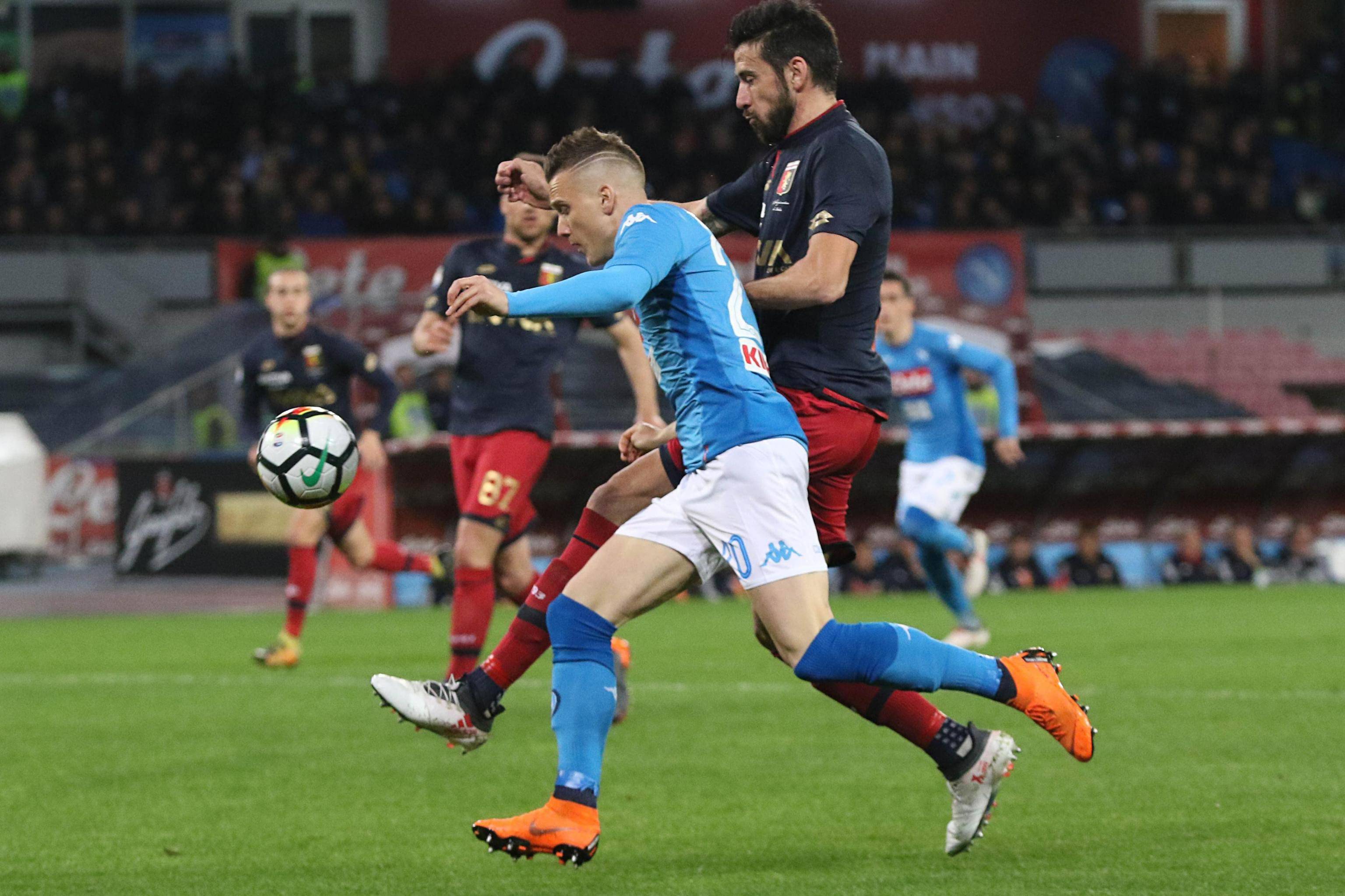 关于关键战沃尔夫斯堡备战欧洲杯,伤情更新细节流出,态度坚定,年轻球员获得机会的信息 关于关键战沃尔夫斯堡备战欧洲杯,伤情更新细节流出,态度坚定,年轻球员获得机会的信息