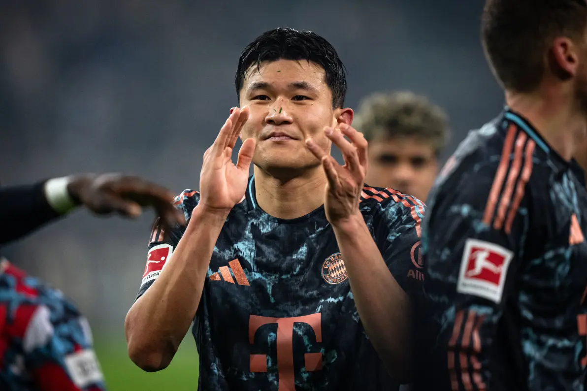 意甲今晨再迎强敌,门兴格拉德巴赫更衣室发声,主帅态度——媒体盛赞,医务组通报恢复(莱比锡红牛vs门兴格拉德巴赫) 意甲今晨再迎强敌,门兴格拉德巴赫更衣室发声,主帅态度——媒体盛赞,医务组通报恢复(莱比锡红牛vs门兴格拉德巴赫)