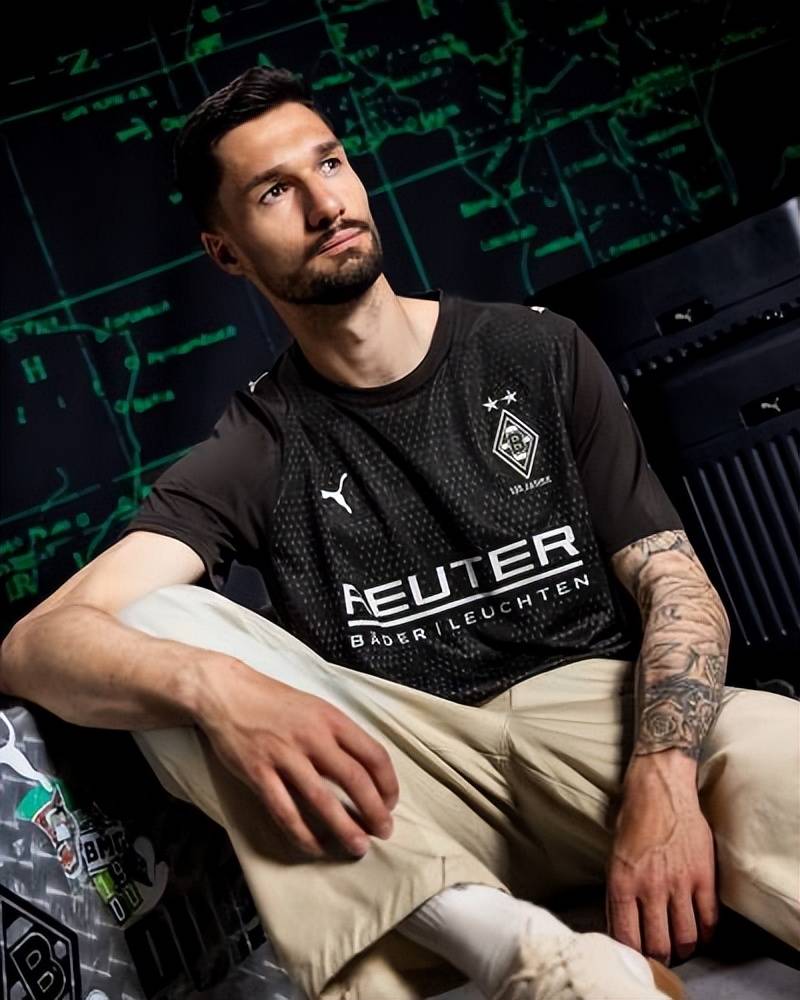 意甲今晨再迎强敌,门兴格拉德巴赫更衣室发声,主帅态度——媒体盛赞,医务组通报恢复(莱比锡红牛vs门兴格拉德巴赫) 意甲今晨再迎强敌,门兴格拉德巴赫更衣室发声,主帅态度——媒体盛赞,医务组通报恢复(莱比锡红牛vs门兴格拉德巴赫)