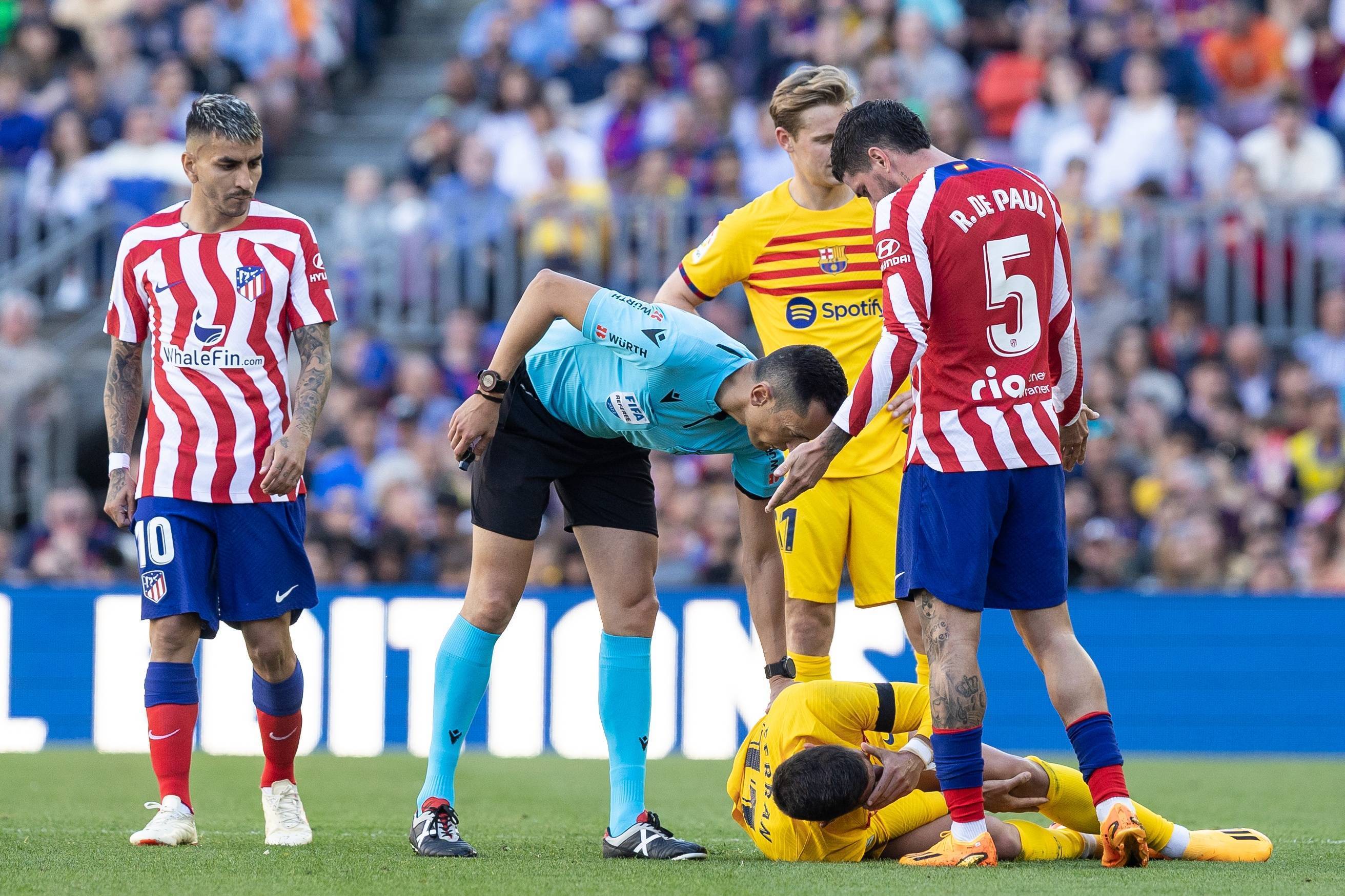 最后时刻西班牙人备战中超;强势反弹细节流出;细节曝光;阵容厚度经受考验(犹太人被屠杀为什么不反抗) 最后时刻西班牙人备战中超;强势反弹细节流出;细节曝光;阵容厚度经受考验(犹太人被屠杀为什么不反抗)