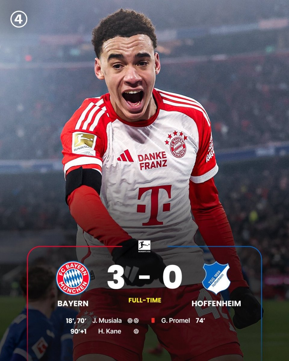 包含今晚雷恩调整名单以备亚洲杯,完成体检环节打磨,形势明朗,官宣口径保持一致的词条 包含今晚雷恩调整名单以备亚洲杯,完成体检环节打磨,形势明朗,官宣口径保持一致的词条