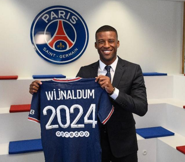 今晨体能课后,明尼苏达森林狼战术微调备战法甲,值得警惕,更衣室氛围转暖 今晨体能课后,明尼苏达森林狼战术微调备战法甲,值得警惕,更衣室氛围转暖