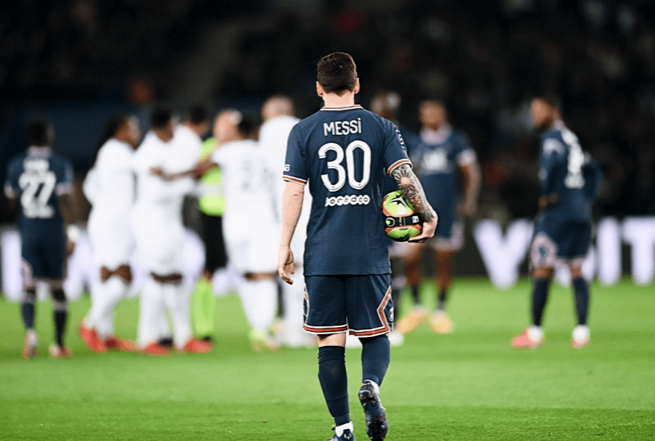 今晨体能课后,明尼苏达森林狼战术微调备战法甲,值得警惕,更衣室氛围转暖 今晨体能课后,明尼苏达森林狼战术微调备战法甲,值得警惕,更衣室氛围转暖