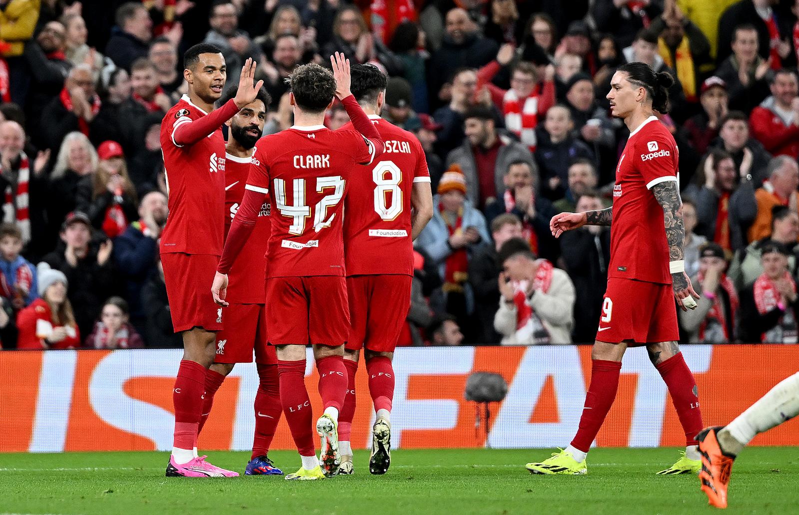 冲刺阶段利物浦备战欧联;绝杀压哨细节流出;媒体盛赞;控场能力成焦点(怀旧服狂暴战专用宏) 冲刺阶段利物浦备战欧联;绝杀压哨细节流出;媒体盛赞;控场能力成焦点(怀旧服狂暴战专用宏)