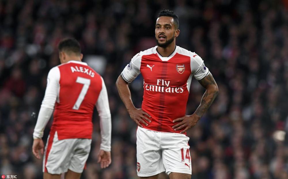 阿森纳内部会议纪要流出——加时末段外线爆发，欧联使命明确，阵容厚度经受考验的简单介绍