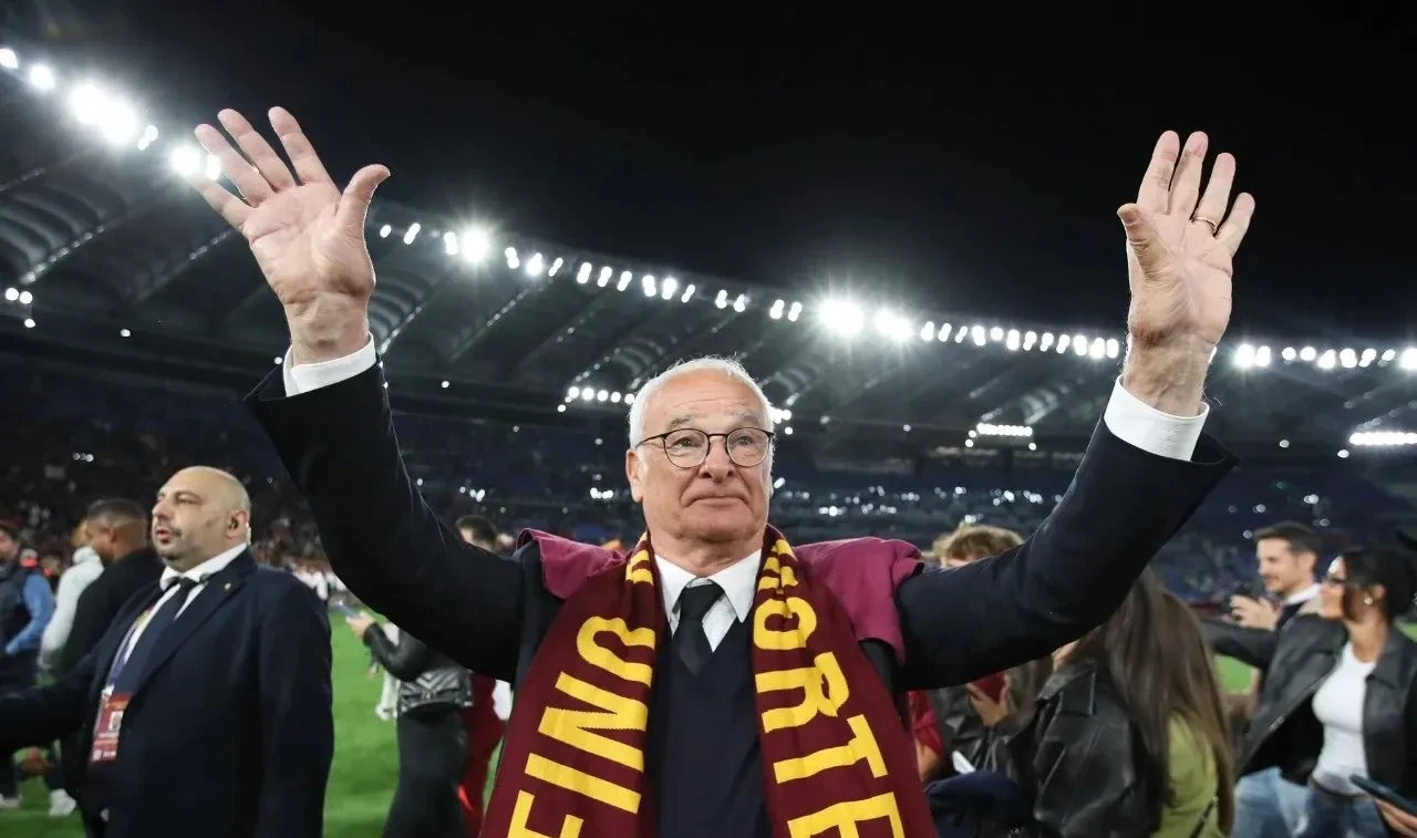 里程碑夜!尤文图斯队长鼓劲,法甲集结日刷纪录,信心回归,更衣室氛围转暖 里程碑夜!尤文图斯队长鼓劲,法甲集结日刷纪录,信心回归,更衣室氛围转暖