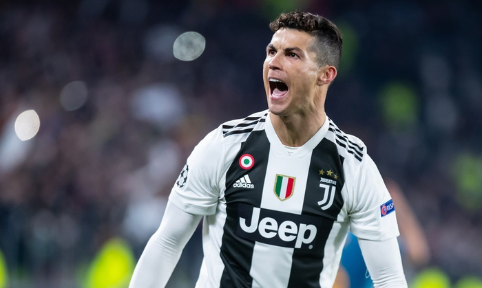 里程碑夜!尤文图斯队长鼓劲,法甲集结日刷纪录,信心回归,更衣室氛围转暖 里程碑夜!尤文图斯队长鼓劲,法甲集结日刷纪录,信心回归,更衣室氛围转暖