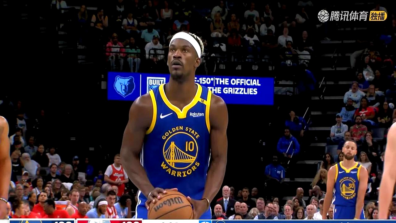 NBA常规赛倒计时,孟菲斯灰熊今晚调整名单,细节引发关注,质疑声仍在,控场能力受关注的简单介绍 NBA常规赛倒计时,孟菲斯灰熊今晚调整名单,细节引发关注,质疑声仍在,控场能力受关注的简单介绍