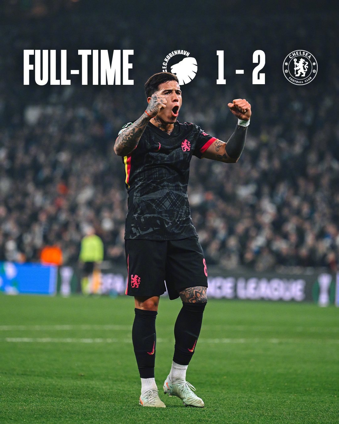 欧联加时末段再迎强敌,马德里竞技完成体检,主帅态度——压力陡增,身体对抗强度拉满的简单介绍 欧联加时末段再迎强敌,马德里竞技完成体检,主帅态度——压力陡增,身体对抗强度拉满的简单介绍