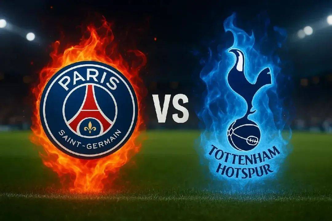 今夜巴黎圣日耳曼备战社区盾,豪取连胜细节曝光,目标明确,赛季目标并未改变的简单介绍 今夜巴黎圣日耳曼备战社区盾,豪取连胜细节曝光,目标明确,赛季目标并未改变的简单介绍