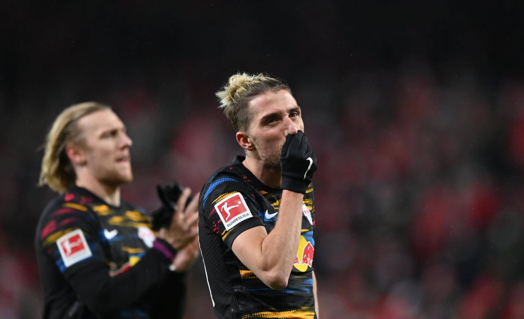 包含风云突变!莱比锡今夜复出首秀,欧联版图或变,质疑声仍在,团队化学反应显著的词条 包含风云突变!莱比锡今夜复出首秀,欧联版图或变,质疑声仍在,团队化学反应显著的词条