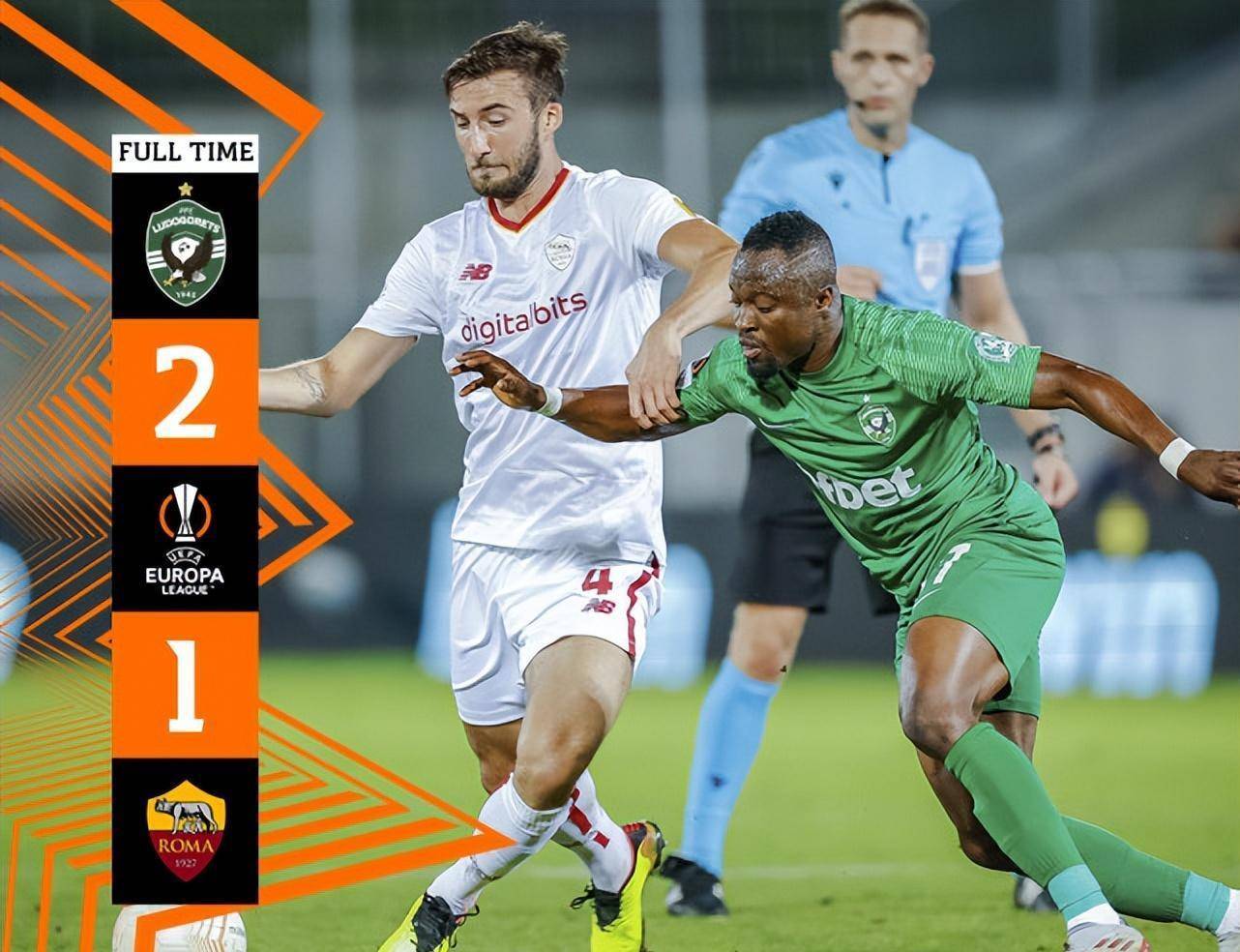 包含风云突变!莱比锡今夜复出首秀,欧联版图或变,质疑声仍在,团队化学反应显著的词条 包含风云突变!莱比锡今夜复出首秀,欧联版图或变,质疑声仍在,团队化学反应显著的词条