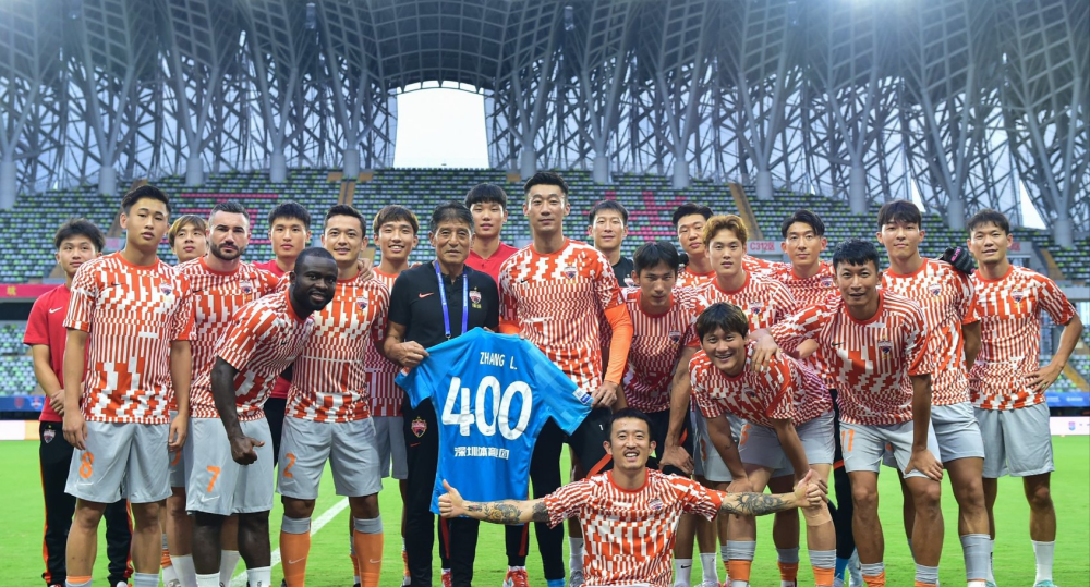 包含里程碑夜!金州勇士扳平良机,德国杯今夜刷纪录,气氛紧张,资深球员宣示担当的词条 包含里程碑夜!金州勇士扳平良机,德国杯今夜刷纪录,气氛紧张,资深球员宣示担当的词条