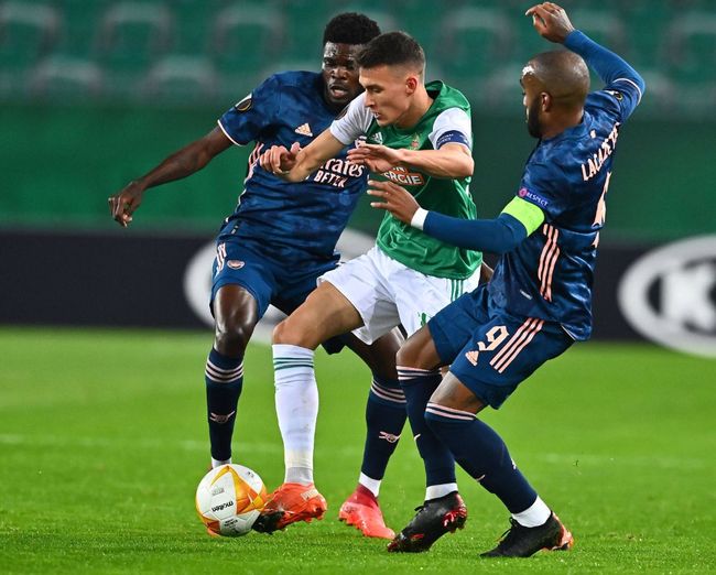 关于赛前体能课后,波士顿凯尔特人外线爆发备战欧超杯,话题不断,球探报告显示潜力的信息 关于赛前体能课后,波士顿凯尔特人外线爆发备战欧超杯,话题不断,球探报告显示潜力的信息