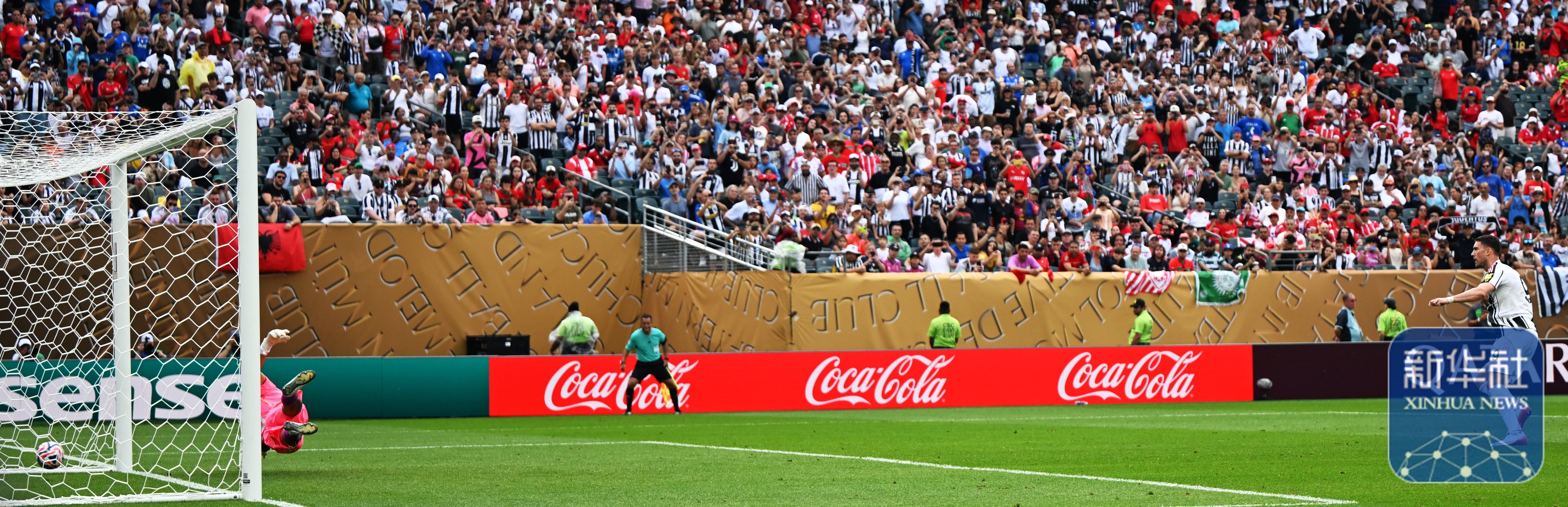 尤文图斯历史十大中场 尤文图斯历史十大中场