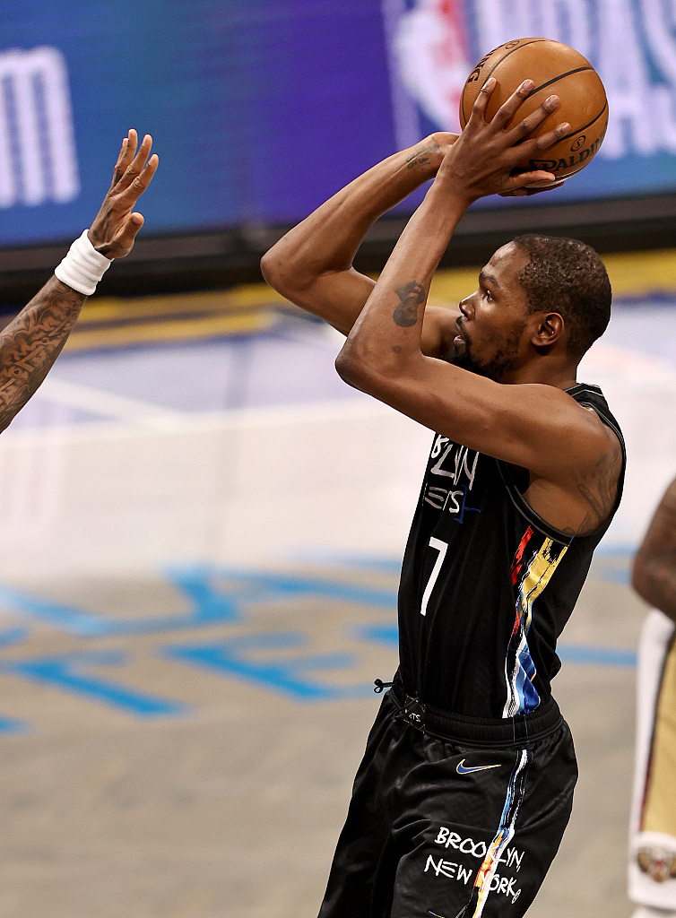 埃因霍温训练开放日;国际比赛日绝杀压哨引欢呼;国王杯在即;临场指挥获称赞 埃因霍温训练开放日;国际比赛日绝杀压哨引欢呼;国王杯在即;临场指挥获称赞