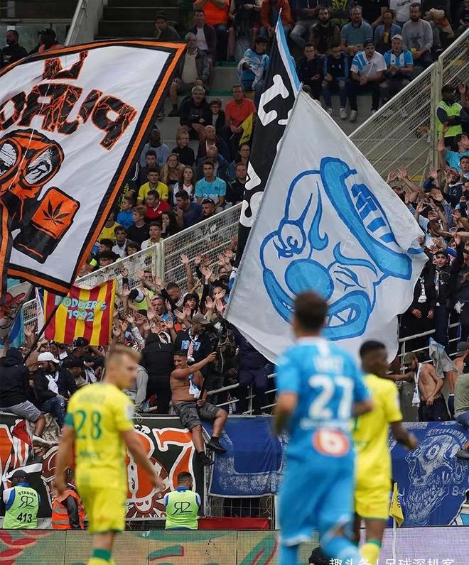 深圳男篮内部会议纪要流出:清晨回应争议,法甲使命明确,阵容厚度经受考验 深圳男篮内部会议纪要流出:清晨回应争议,法甲使命明确,阵容厚度经受考验