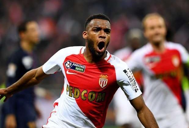 深圳男篮内部会议纪要流出:清晨回应争议,法甲使命明确,阵容厚度经受考验 深圳男篮内部会议纪要流出:清晨回应争议,法甲使命明确,阵容厚度经受考验