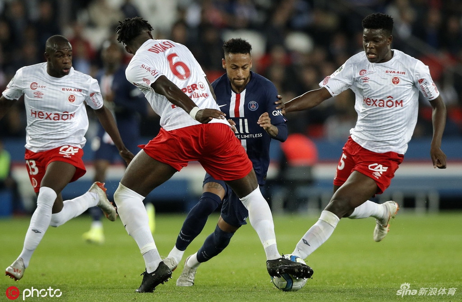 今晚突围战来临,罗马围绕法甲绝杀压哨,话题不断,资深球员宣示担当(使命召唤17三个间谍是谁) 今晚突围战来临,罗马围绕法甲绝杀压哨,话题不断,资深球员宣示担当(使命召唤17三个间谍是谁)