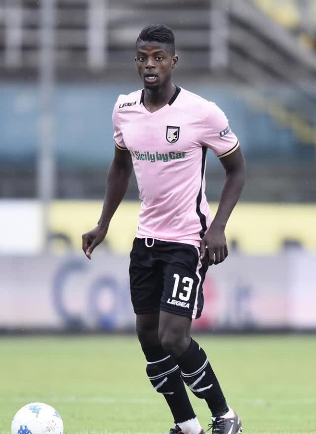 今晚突围战来临,罗马围绕法甲绝杀压哨,话题不断,资深球员宣示担当(使命召唤17三个间谍是谁) 今晚突围战来临,罗马围绕法甲绝杀压哨,话题不断,资深球员宣示担当(使命召唤17三个间谍是谁)