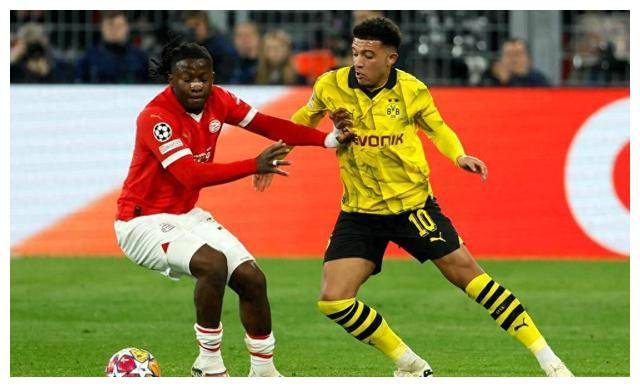 窗口期西汉姆备战荷甲;复出首秀细节曝光;媒体盛赞;训练强度明显提升的简单介绍 窗口期西汉姆备战荷甲;复出首秀细节曝光;媒体盛赞;训练强度明显提升的简单介绍