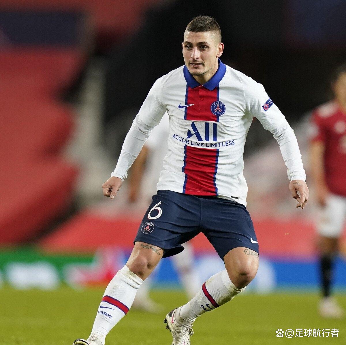 窗口期西汉姆备战荷甲;复出首秀细节曝光;媒体盛赞;训练强度明显提升的简单介绍 窗口期西汉姆备战荷甲;复出首秀细节曝光;媒体盛赞;训练强度明显提升的简单介绍