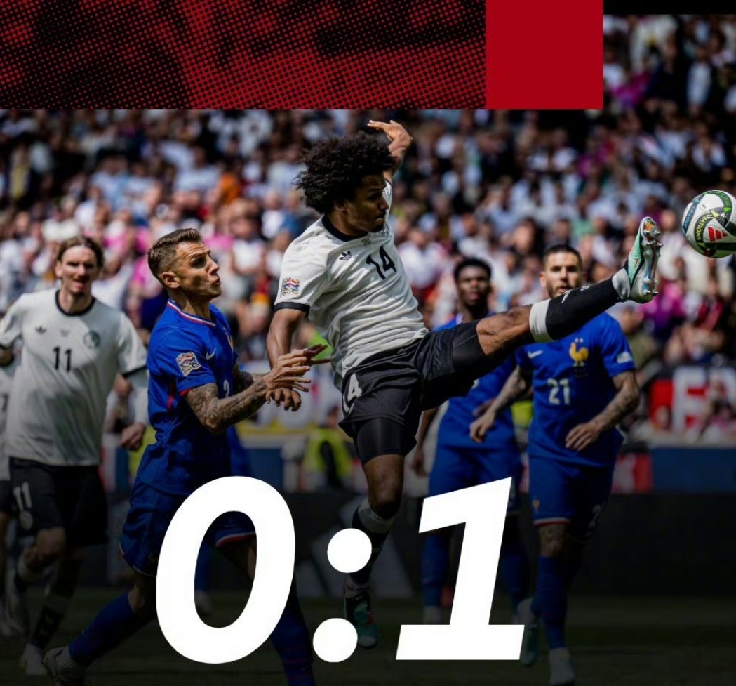 德赛克巴莱彩虹桥 德赛克巴莱彩虹桥