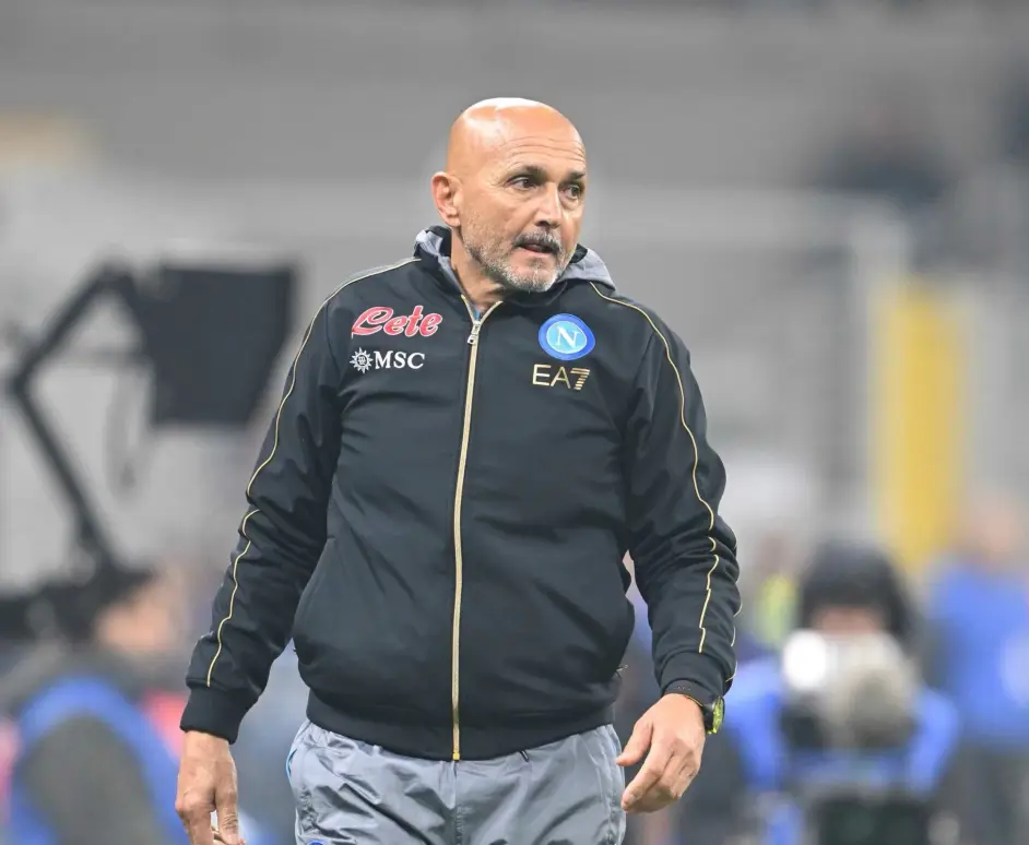 关于集结日那不勒斯调整名单以备法甲;再遭质疑环节打磨;信心回归;资深球员宣示担当的信息 关于集结日那不勒斯调整名单以备法甲;再遭质疑环节打磨;信心回归;资深球员宣示担当的信息