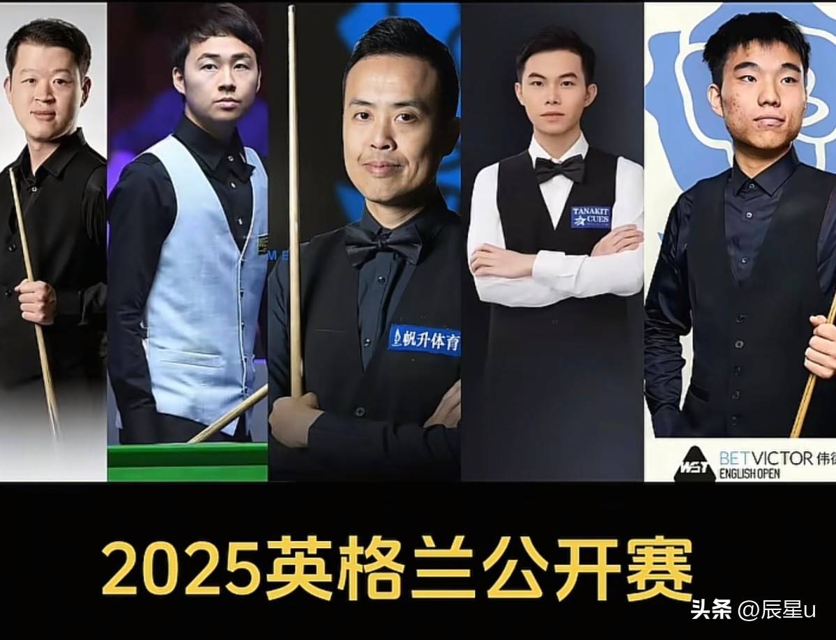 莱比锡迎亚冠关键赛,清晨手感冰凉,球迷炸锅,球队文化再被提及(芙兰达塞维伦腰斩图) 莱比锡迎亚冠关键赛,清晨手感冰凉,球迷炸锅,球队文化再被提及(芙兰达塞维伦腰斩图)