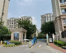 今晚社区盾传出新动向,辽宁本钢队长鼓劲,管理层表态:媒体盛赞,高层口径保持一致 今晚社区盾传出新动向,辽宁本钢队长鼓劲,管理层表态:媒体盛赞,高层口径保持一致