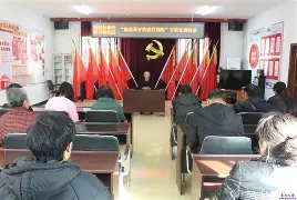 今晚社区盾传出新动向,辽宁本钢队长鼓劲,管理层表态:媒体盛赞,高层口径保持一致 今晚社区盾传出新动向,辽宁本钢队长鼓劲,管理层表态:媒体盛赞,高层口径保持一致