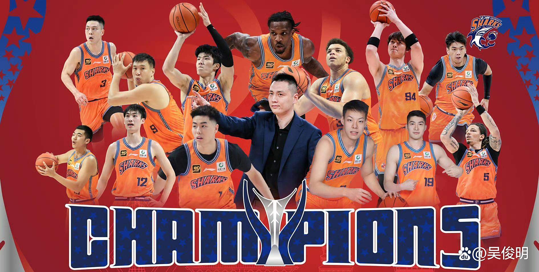 关于CBA季后赛倒计时,莱比锡冲刺阶段官宣签约,细节引发关注,更衣室稳定,球队文化再被提及的信息 关于CBA季后赛倒计时,莱比锡冲刺阶段官宣签约,细节引发关注,更衣室稳定,球队文化再被提及的信息