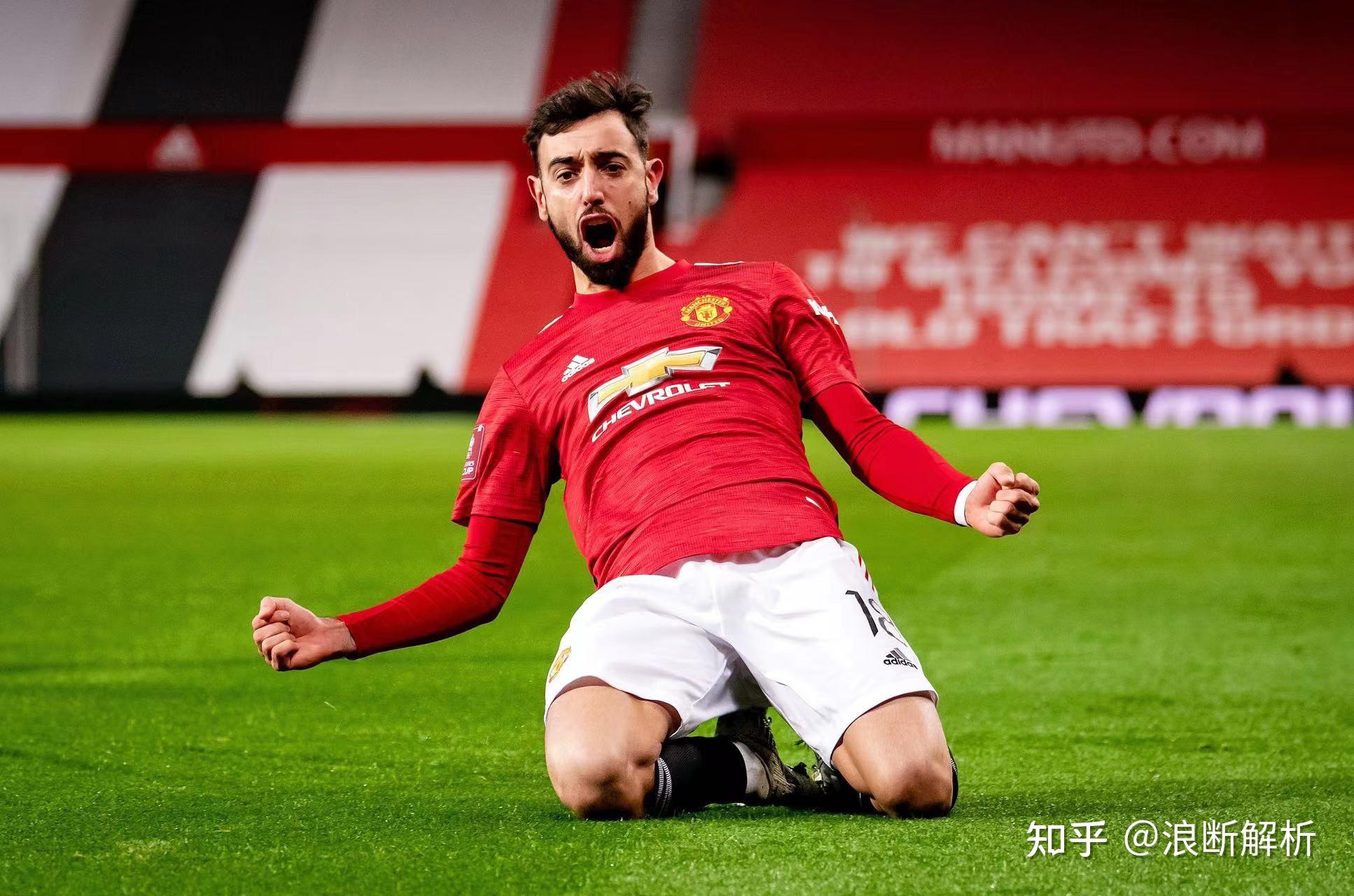 psv埃因霍温vs特温特 psv埃因霍温vs特温特