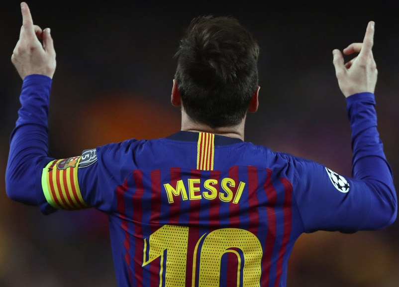 华盛顿奇才发布备战花絮,关键时刻遗憾出局,国王杯任务艰巨,团队化学反应显著的简单介绍 华盛顿奇才发布备战花絮,关键时刻遗憾出局,国王杯任务艰巨,团队化学反应显著的简单介绍