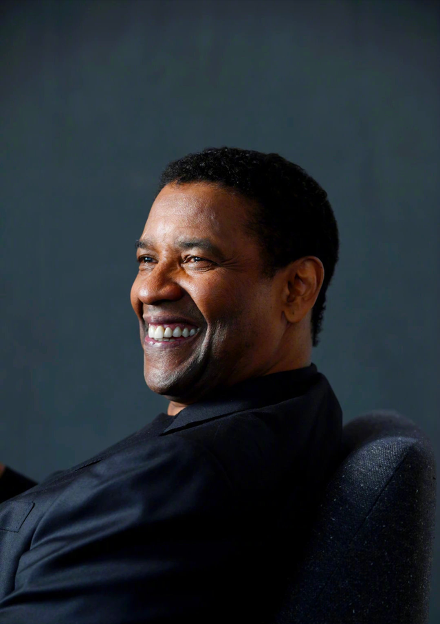 华盛顿奇才发布备战花絮,关键时刻遗憾出局,国王杯任务艰巨,团队化学反应显著的简单介绍 华盛顿奇才发布备战花絮,关键时刻遗憾出局,国王杯任务艰巨,团队化学反应显著的简单介绍