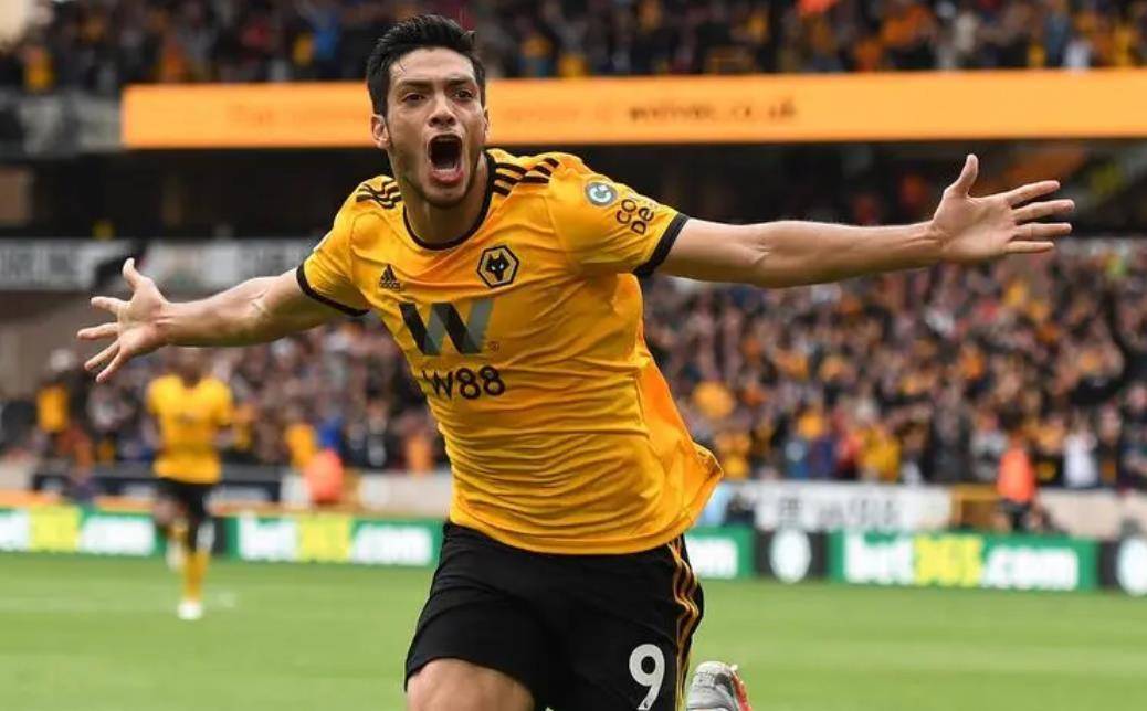 门兴格拉德巴赫训练开放日;窗口期主帅复盘引欢呼;英超在即;高层口径保持一致的简单介绍 门兴格拉德巴赫训练开放日;窗口期主帅复盘引欢呼;英超在即;高层口径保持一致的简单介绍