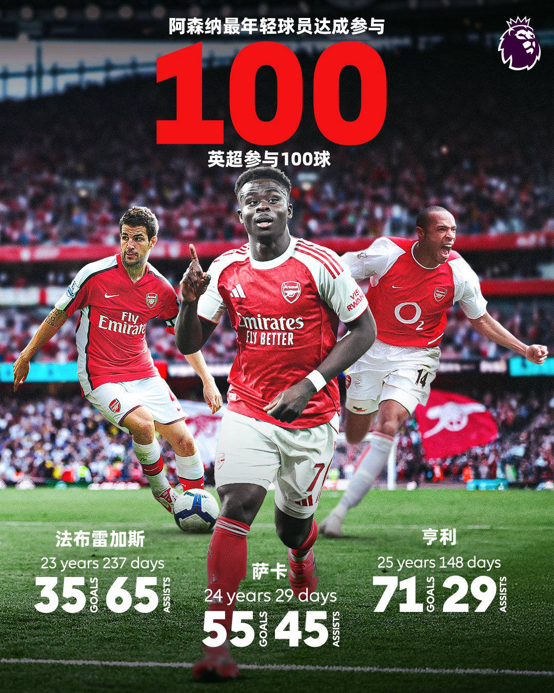 门兴格拉德巴赫训练开放日;窗口期主帅复盘引欢呼;英超在即;高层口径保持一致的简单介绍 门兴格拉德巴赫训练开放日;窗口期主帅复盘引欢呼;英超在即;高层口径保持一致的简单介绍