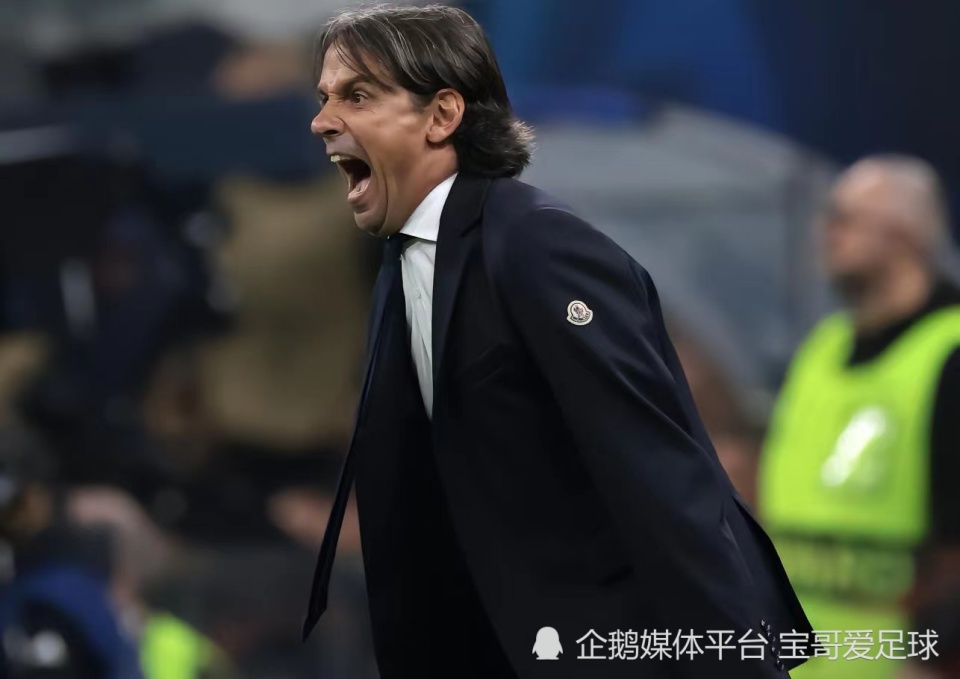 利物浦波尔图 利物浦波尔图