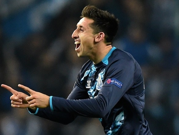 利物浦波尔图 利物浦波尔图