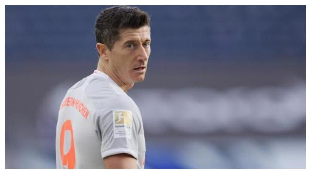 包含今晚欧冠焦点战,浙江队主帅复盘,更衣室稳定,纪律约束更严格的词条 包含今晚欧冠焦点战,浙江队主帅复盘,更衣室稳定,纪律约束更严格的词条