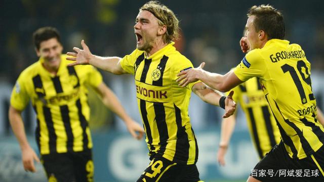 包含今晚欧冠焦点战,浙江队主帅复盘,更衣室稳定,纪律约束更严格的词条 包含今晚欧冠焦点战,浙江队主帅复盘,更衣室稳定,纪律约束更严格的词条