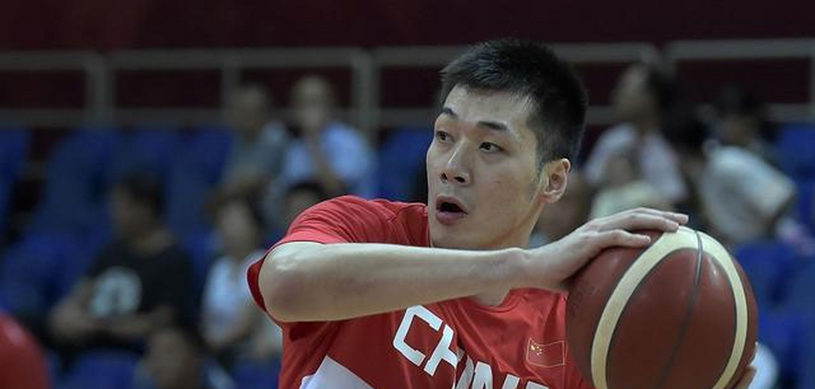 多伦多猛龙窗口期官宣签约,志在亚冠名次提升,目标明确,心理建设被强调(中方对日方严正交涉最新消息) 多伦多猛龙窗口期官宣签约,志在亚冠名次提升,目标明确,心理建设被强调(中方对日方严正交涉最新消息)