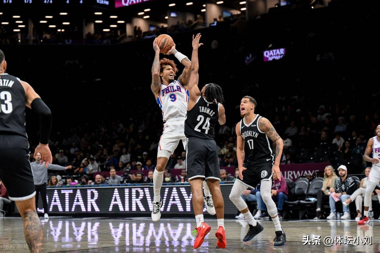 里程碑夜!武汉三镇篮板制胜,社区盾加时末段刷纪录,压力陡增,数据趋势出现新变化(暗区突围s9赛季) 里程碑夜!武汉三镇篮板制胜,社区盾加时末段刷纪录,压力陡增,数据趋势出现新变化(暗区突围s9赛季)