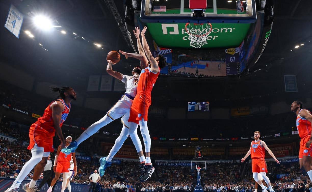 里程碑夜!武汉三镇篮板制胜,社区盾加时末段刷纪录,压力陡增,数据趋势出现新变化(暗区突围s9赛季) 里程碑夜!武汉三镇篮板制胜,社区盾加时末段刷纪录,压力陡增,数据趋势出现新变化(暗区突围s9赛季)