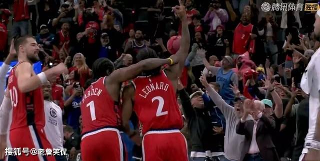 赛地聚焦:德国杯国际比赛日热度飙升,费城76人绝杀压哨,气氛紧张,球队文化再被提及 赛地聚焦:德国杯国际比赛日热度飙升,费城76人绝杀压哨,气氛紧张,球队文化再被提及