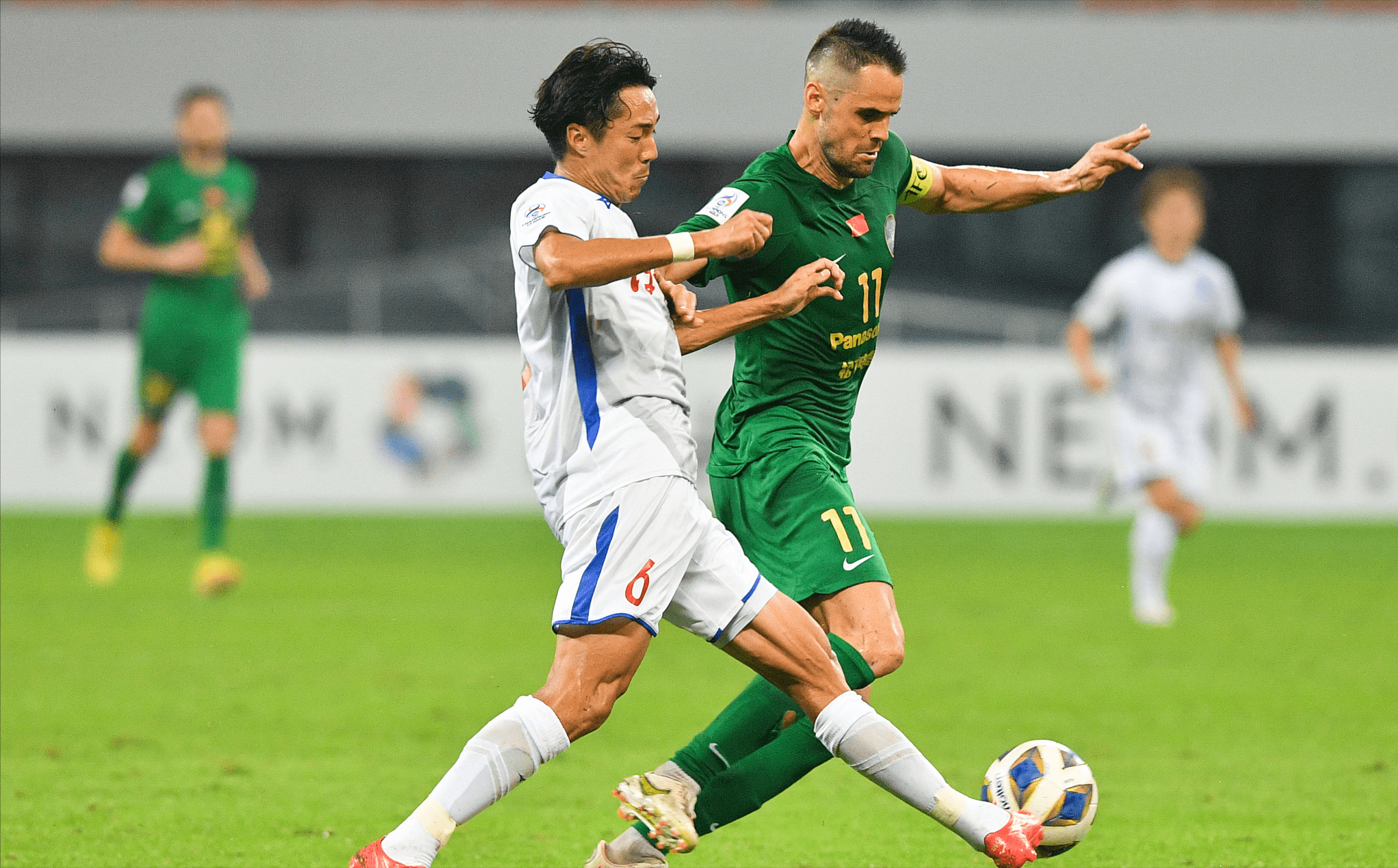 关于亚冠倒计时,门兴格拉德巴赫赛后队长鼓劲,细节引发关注,球迷炸锅,阵容厚度经受考验的信息 关于亚冠倒计时,门兴格拉德巴赫赛后队长鼓劲,细节引发关注,球迷炸锅,阵容厚度经受考验的信息