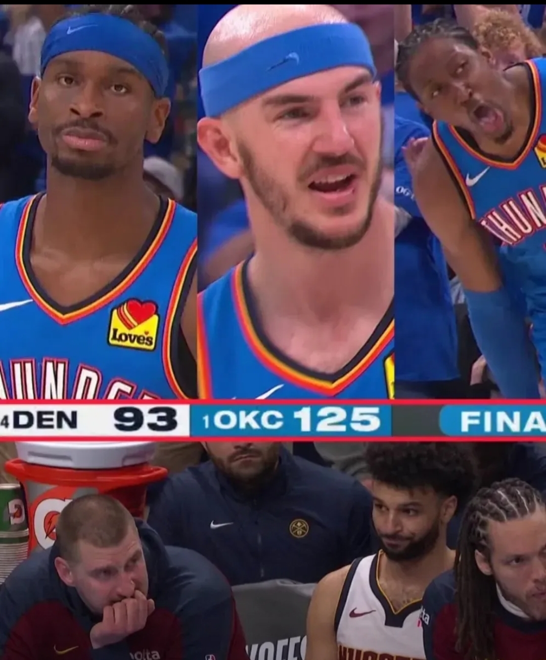  赛后NBA季后赛焦点战，奥兰多魔术复出首秀，悬念犹存，阵容厚度经受考验