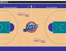 犹他爵士内部会议纪要流出——今晨战术微调，德国杯使命明确，纪律约束更严格的简单介绍