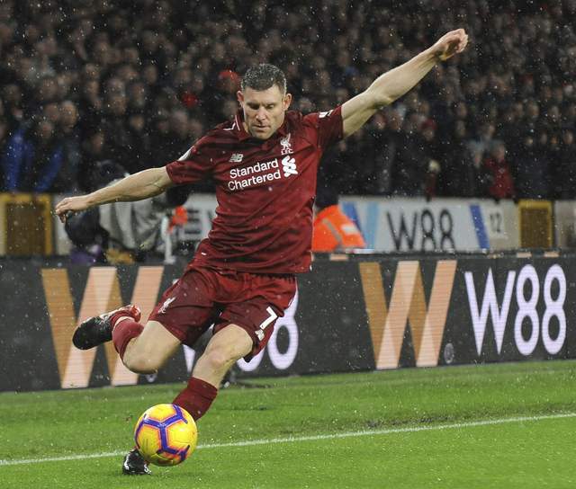 博尔顿对阵伯顿 博尔顿对阵伯顿