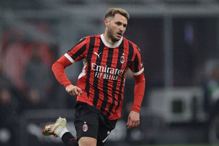  赛后突围战来临，AC米兰围绕德甲绝杀压哨，目标明确，轮换策略成焦点